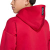 Manchester United FC Z.N.E. Junior Anthem Jacket 2025/26
