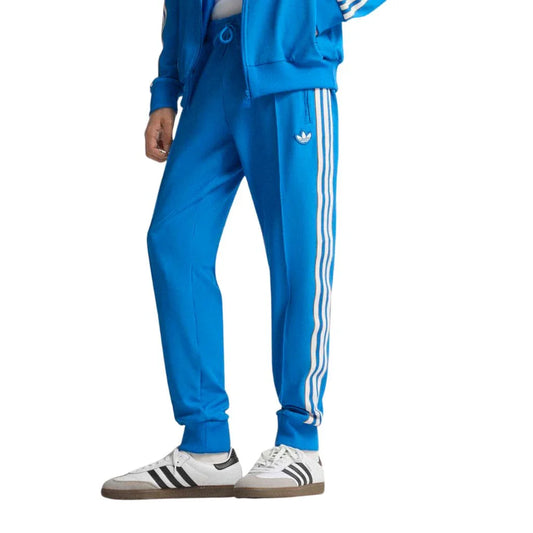 Real Madrid CF Terrace Icons Track Pants 2025/26