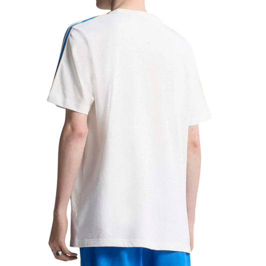 Real Madrid CF Terrace Icons T-Shirt 2025/26