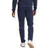 Real Madrid CF US Pack Tracksuit Pants 2025/26