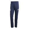 Real Madrid CF US Pack Tracksuit Pants 2025/26