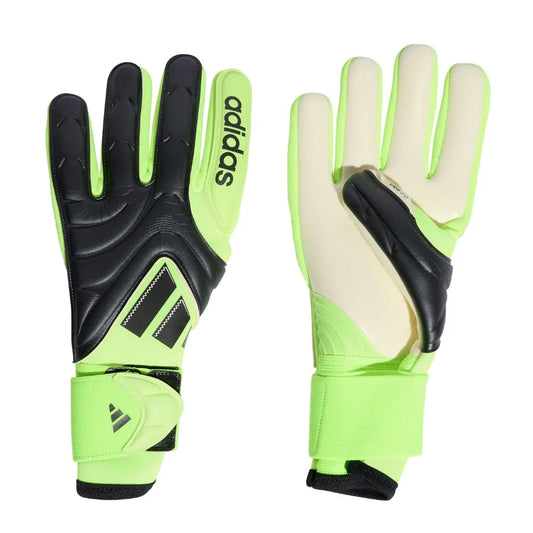 Copa Pro Goalkeeper Gloves
