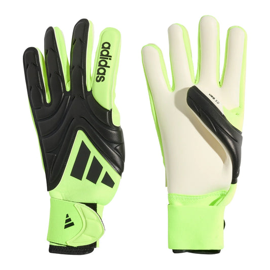 Copa League Goalkeeper Gloves