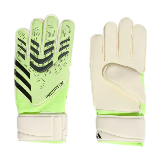Predator Match Goalkeeper Gloves