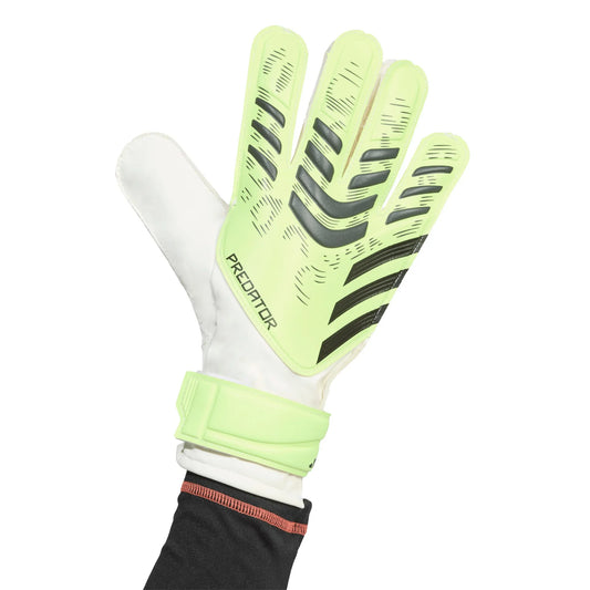 Predator Training Goalkeeper Gloves
