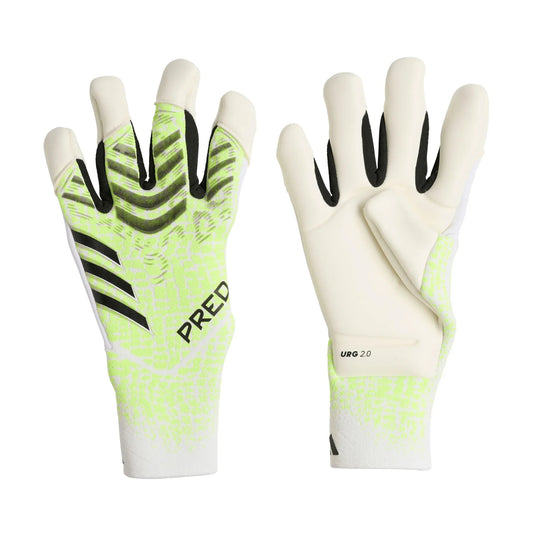 Predator Pro Hybrid Goalkeeper Gloves