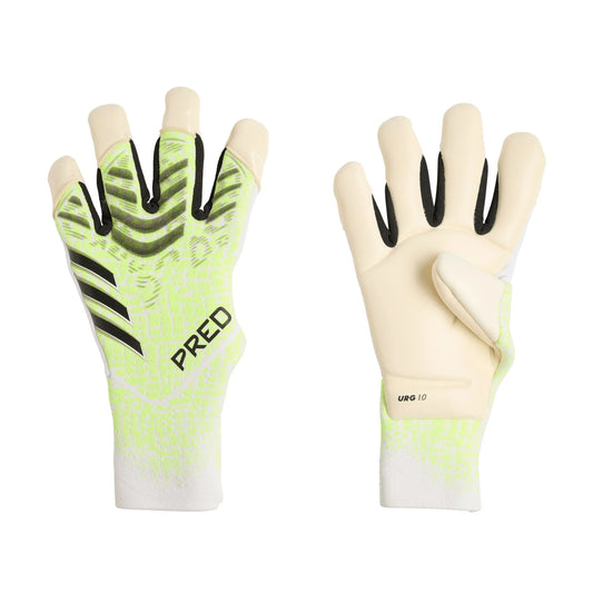 Predator Pro Hybrid Promo Goalkeeper Gloves