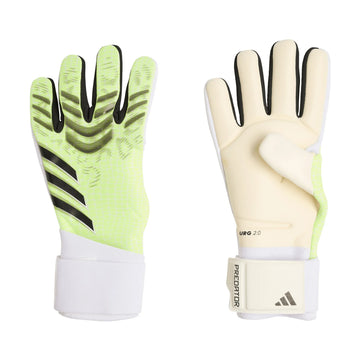 Predator Competition Goalkeeper Gloves