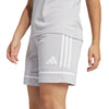 Squadra 25 Junior Shorts