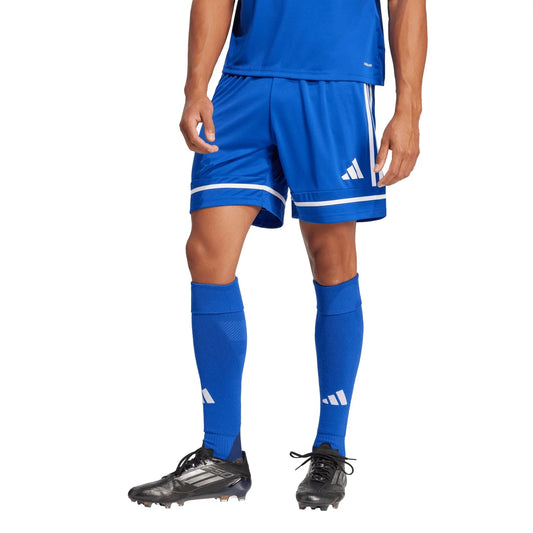 Squadra 25 Shorts