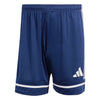 Squadra 25 Shorts