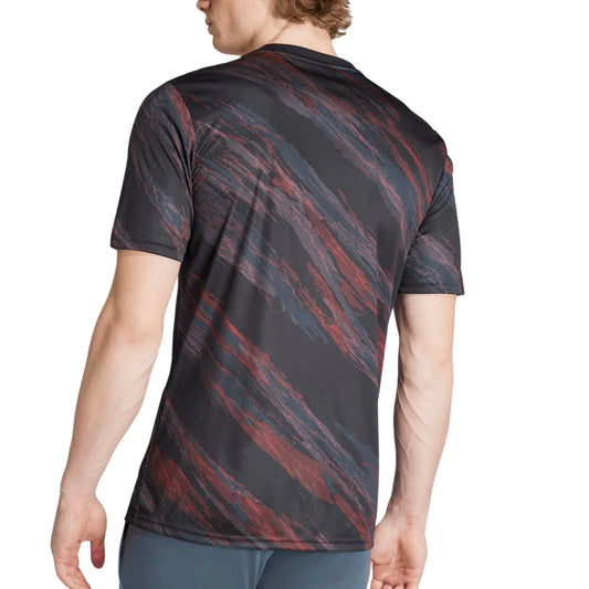 FC Bayern Munich Pre-Match Jersey 2025/26
