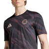 FC Bayern Munich Pre-Match Jersey 2025/26