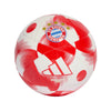 FC Bayern Munich Home Mini Soccer Ball 2025/26