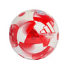 FC Bayern Munich Home Mini Soccer Ball 2025/26