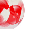 FC Bayern Munich Home Mini Soccer Ball 2025/26