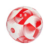 FC Bayern Munich Home Club Soccer Ball 2025/26