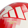 FC Bayern Munich Home Club Soccer Ball 2025/26