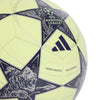 Real Madrid CF UCL Club Soccer Ball 2025/26