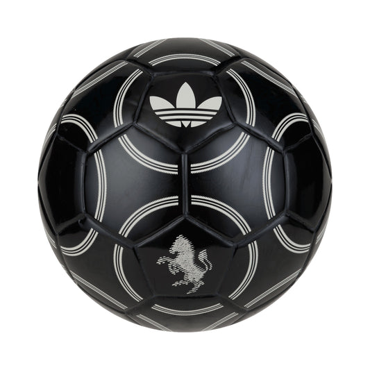 Juventus FC Third Mini Ball 2025/26