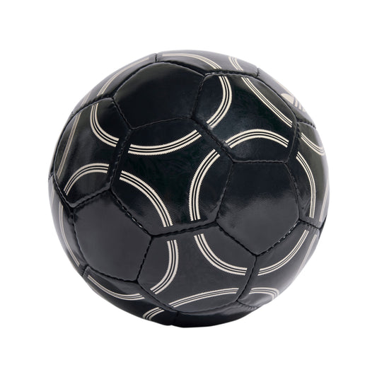Juventus FC Third Club Ball 2025/26