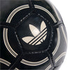 Juventus FC Third Club Ball 2025/26