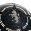 Juventus FC Third Club Ball 2025/26