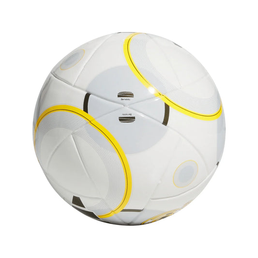 Real Madrid CF Home Mini Soccer Ball 2025/26