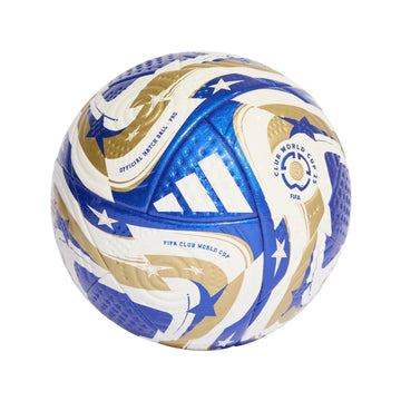 Mundial de Clubes FIFA 2025 Final Pro Soccer Ball