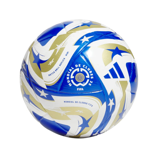 Mundial de Clubes FIFA 2025 Final Mini Ball
