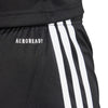 Squadra 25 Women's Short-Length Shorts