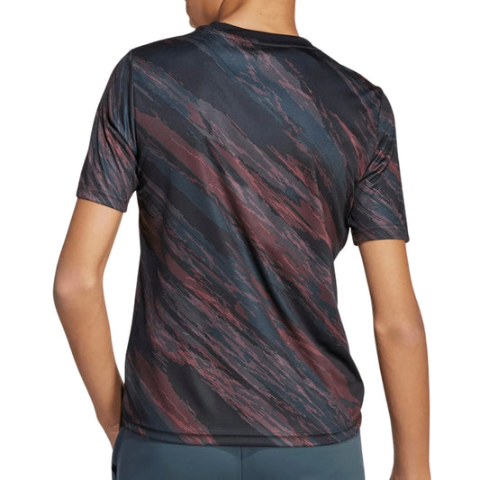 FC Bayern Munich Junior Pre-Match Jersey 2025/26