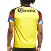Club América Home Jersey 2025/26