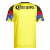 Club América Home Jersey 2025/26