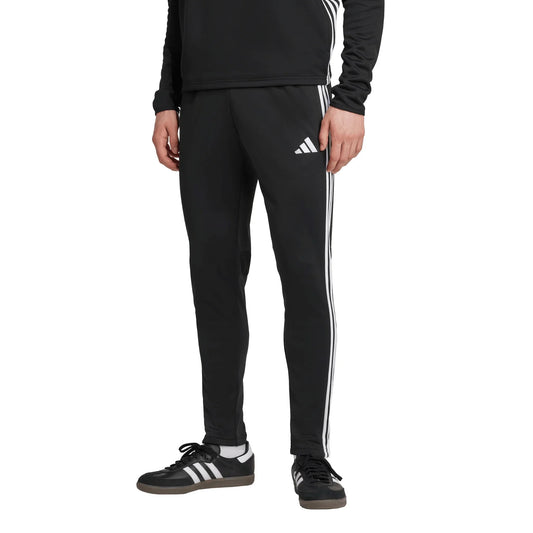 Tiro 25 Essentials Winterized Training Tracksuit Pants