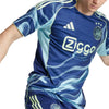 AFC Ajax Away Jersey 2025/26