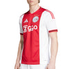 AFC Ajax Home Jersey 2025/26