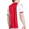 AFC Ajax Home Jersey 2025/26