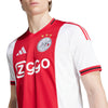 AFC Ajax Home Jersey 2025/26