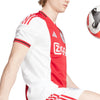 AFC Ajax Home Jersey 2025/26