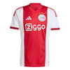 AFC Ajax Home Jersey 2025/26