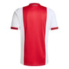 AFC Ajax Home Jersey 2025/26