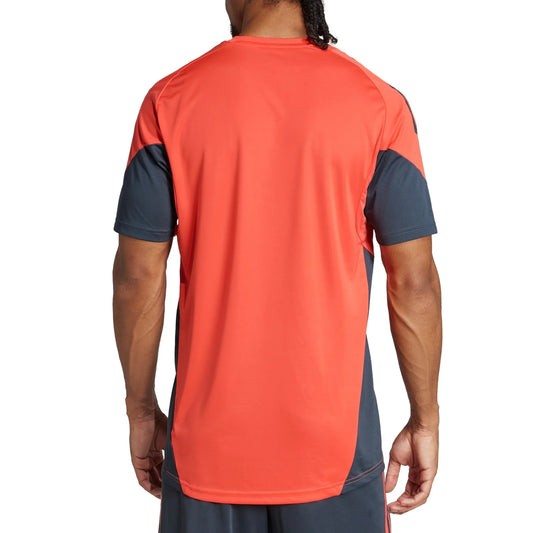 FC Bayern Munich Tiro 25 Competition Training Jersey 2025/26