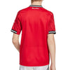 Manchester United FC Junior Home Jersey 2025/26