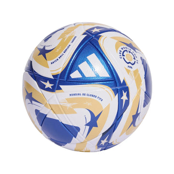 Mundial de Clubes FIFA 2025 Final League Soccer Ball