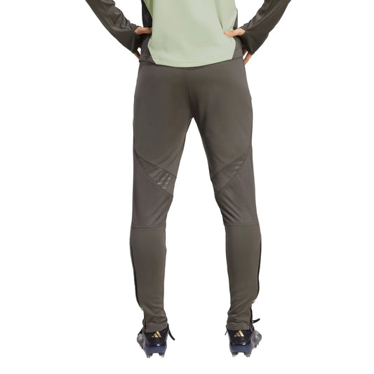 Real Madrid CF Tiro 25 Competition Training Pants 2025/26