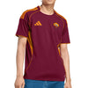 AS Roma Home Jersey 2025/26