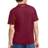 AS Roma Home Jersey 2025/26