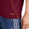 AS Roma Home Jersey 2025/26