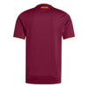 AS Roma Home Jersey 2025/26
